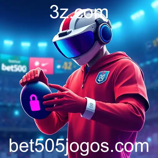 Avanços e Tendências nos Jogos Online