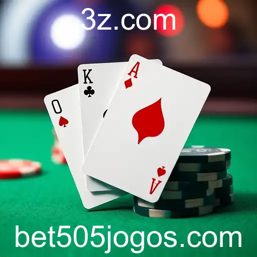 Crescimento dos Jogos Online em 2025