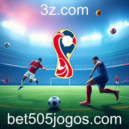 A Revolução dos Jogos de Apostas Online em 2026