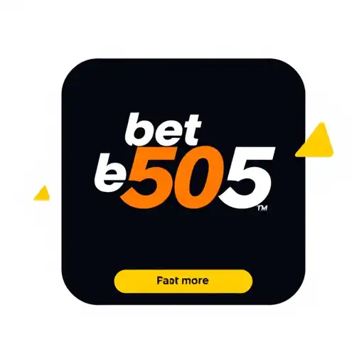 A Evolução dos Jogos Online em 2026