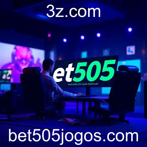 A Expansão do Mercado de Jogos Online em 2026