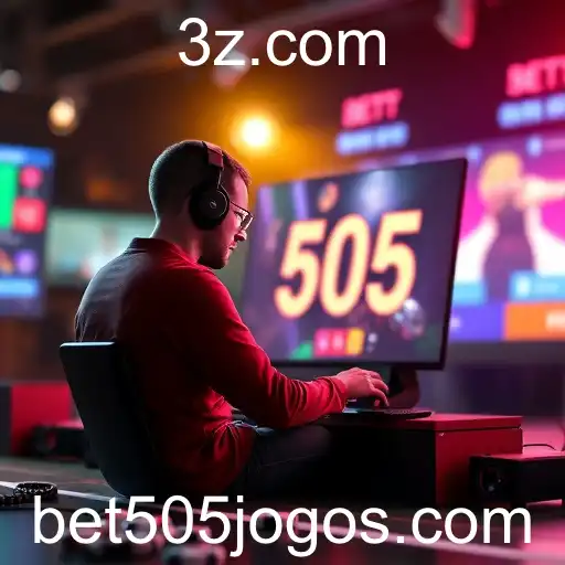 A Expansão e Impacto dos Jogos Online em 2026