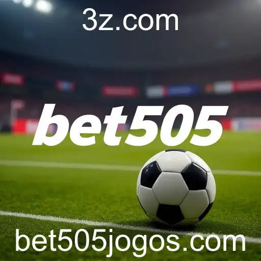 Expansão do Mercado de Jogos Online em 2026