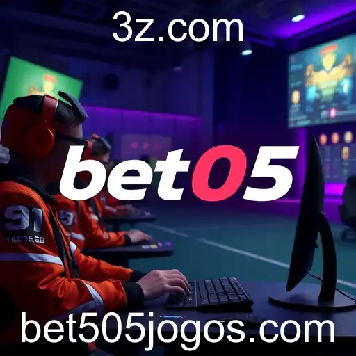 Tendências e Desafios dos Sites de Jogos em 2026
