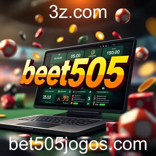 Crescimento do Setor de Jogos Online em 2026