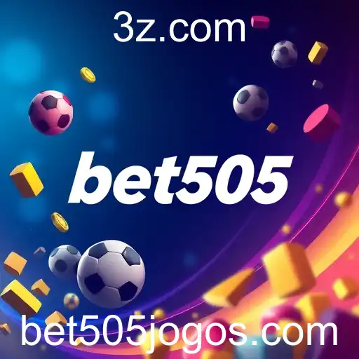 A Ascensão dos Sites de Jogos em 2026