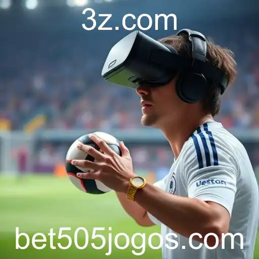 Avanços e Desafios no Mundo dos Jogos Online