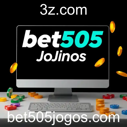 A Revolução dos Sites de Jogos Online em 2026