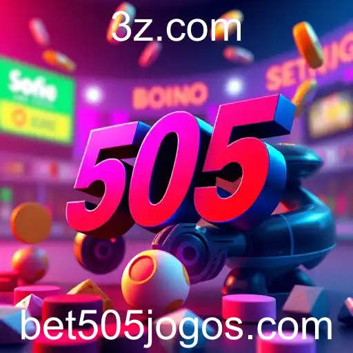 A Ascensão das Plataformas de Jogos em 2026