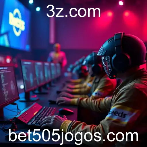 Crescimento e Desafios do Mercado de Jogos em 2026