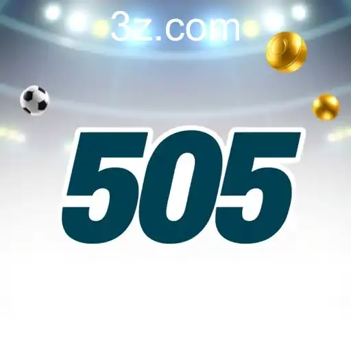 A Expansão do Bet505 Jogos em 2026