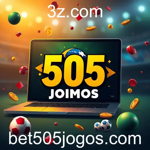 O Crescimento Explosivo dos Sites de Jogos Online em 2026