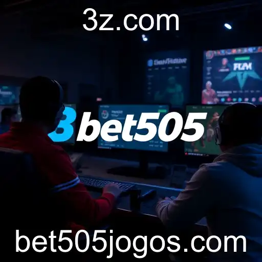 O Impacto dos Avanços Tecnológicos nos Sites de Jogos