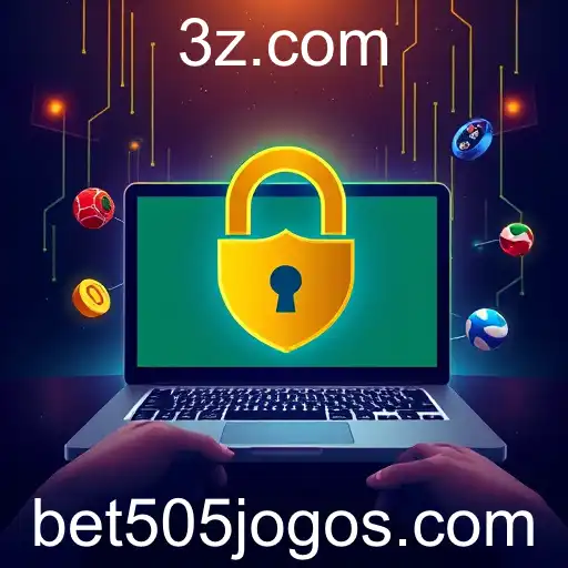 O Impacto do Crescimento dos Jogos Online em 2025