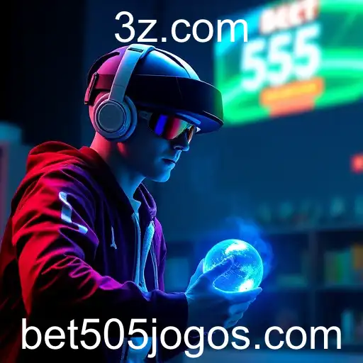 Inovação e Crescimento no Mercado de Jogos Online