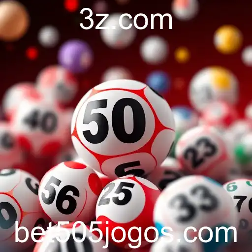bet505 jogos
