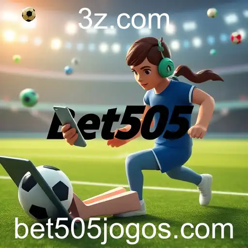 Novo Marco no Universo dos Jogos Online
