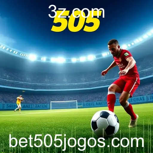 A Ascensão dos Jogos Online em 2026