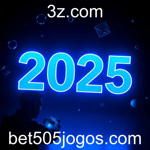Crescimento e Desafios do Setor de Jogos Online em 2025