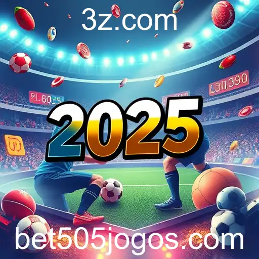 A Evolução dos Jogos Online em 2025