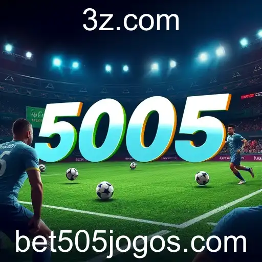 Expansão do Mercado de Jogos Online em 2025