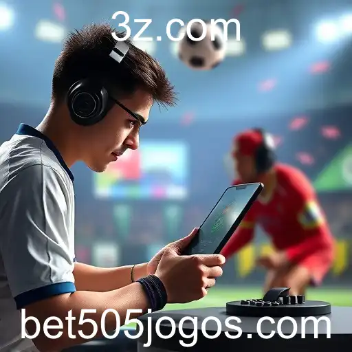 Tendências do Mercado de Jogos Online em 2026