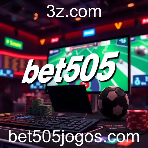 A Ascensão do Jogo Online em 2026