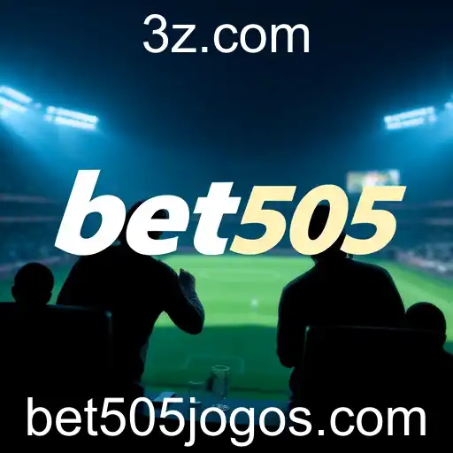 Ascensão das Plataformas de Jogos Online em 2026