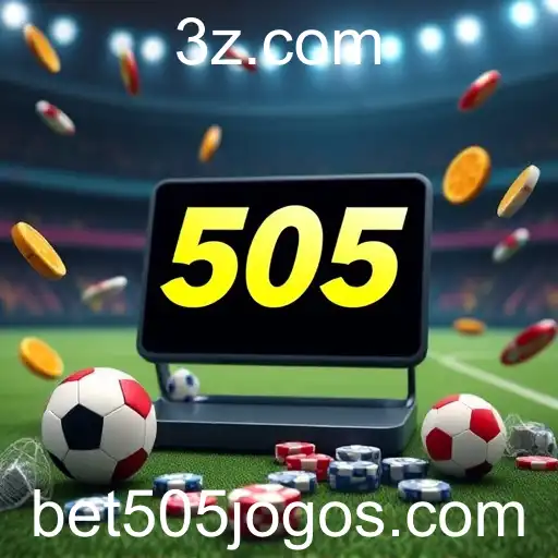 A Ascensão do Entretenimento Online em 2026