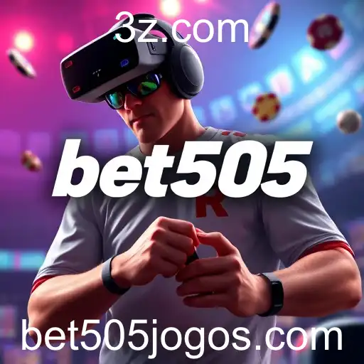 Ascensão e Desafios do Mercado de Jogos Online