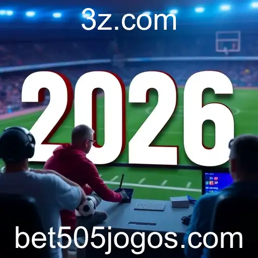 A Ascensão dos Jogos Online em 2026
