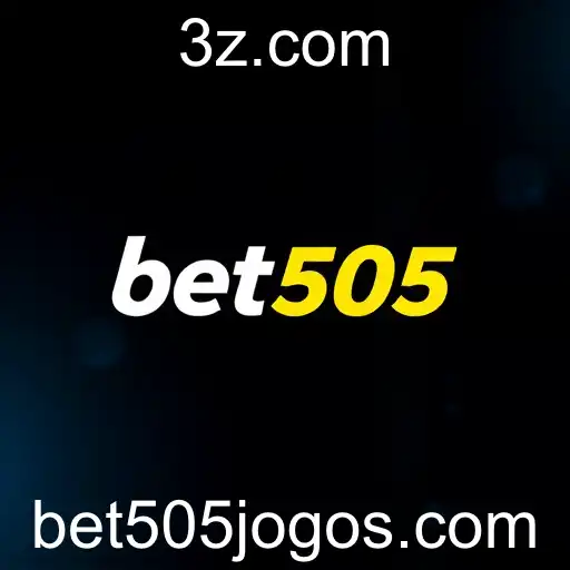 A ascensão dos jogos online em 2026