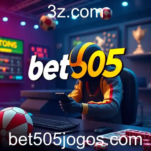 Ascensão dos Jogos Online em 2026