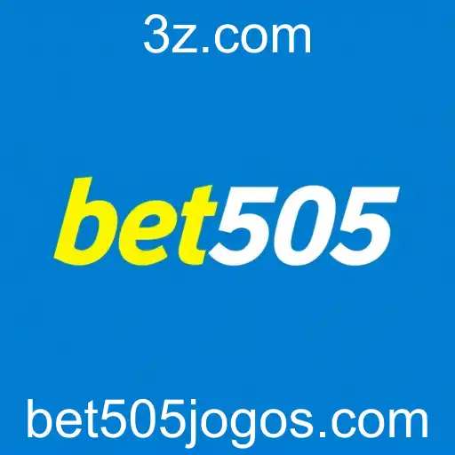 A Ascensão dos Jogos Online no Brasil