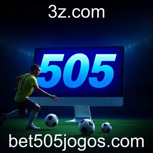 A Ascensão do Mercado de Jogos Online em 2025