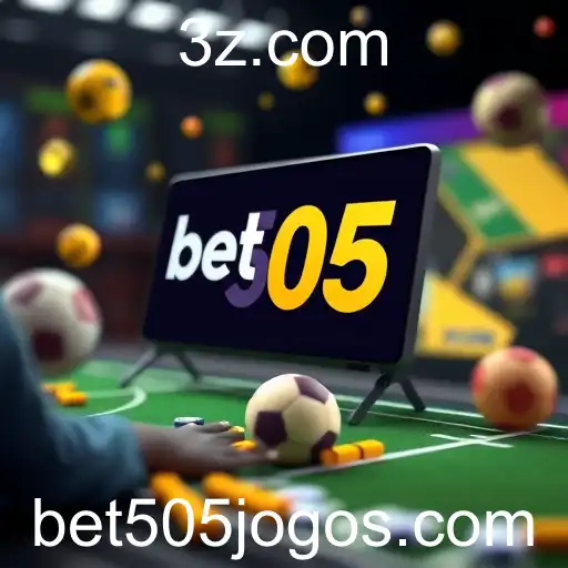 A Ascensão dos Jogos Online em 2026