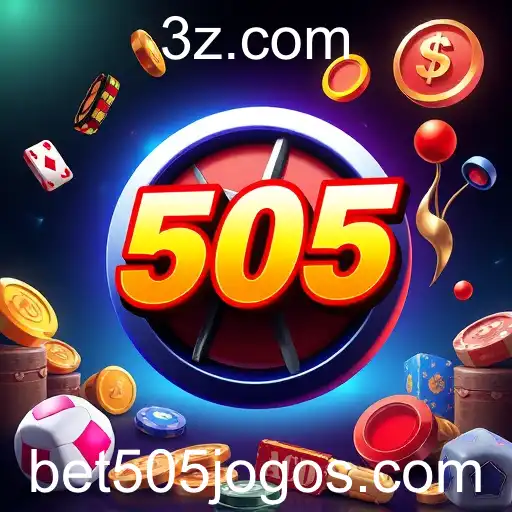A Fascinante Categoria de Caça-Níqueis no Bet505 Jogos
