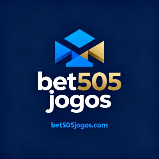 bet505 jogos