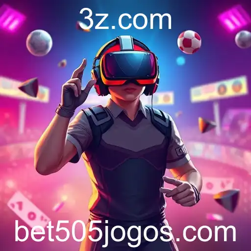 A Evolução do Mercado de Jogos Online em 2026