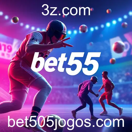 Tendências do Mercado de Jogos em 2026