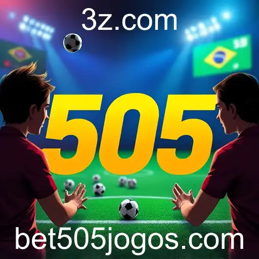 O Crescimento dos Jogos Virtuais em 2026